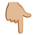 :backhand_index_pointing_down:t3: