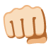 :facepunch:t2: :facepunch:t2:
