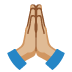 :pray:t3: :pray:t3: