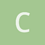 castroanderson329