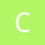 cebraic