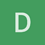 dgamer131