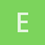 esteioservice