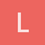 laisepay
