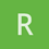 RafaelB