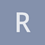 Ricieridm