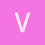 victor.amaralk