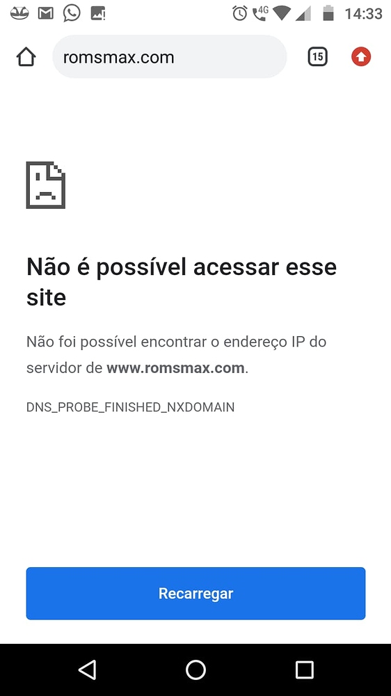 erro-de-dns-ao-adicionar-o-ip-do-servidor-no-cloudflare-servidor