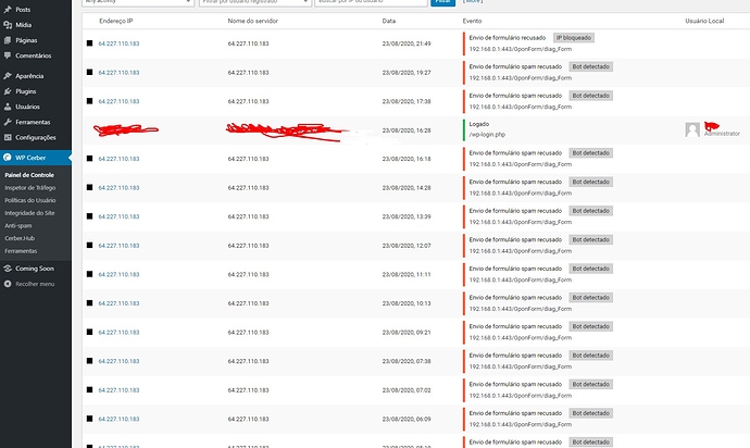 Screenshot_3
