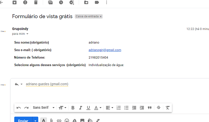 Capturar