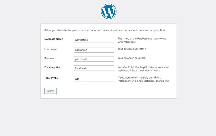 Wordpress Arkadio 2