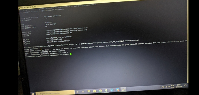 Screenshot_2020-07-19-19-38-26-323_com.miui.gallery