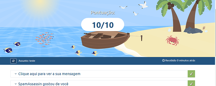 1010