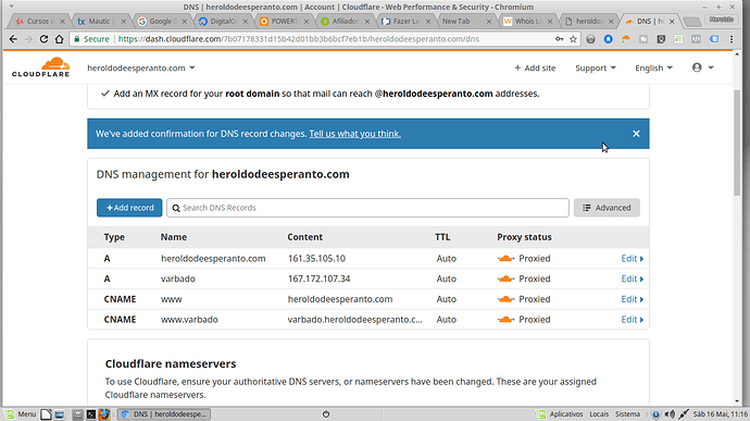 Forum-DNS-CloudFlare-Screenshot at 2020-05-16 11:16:39