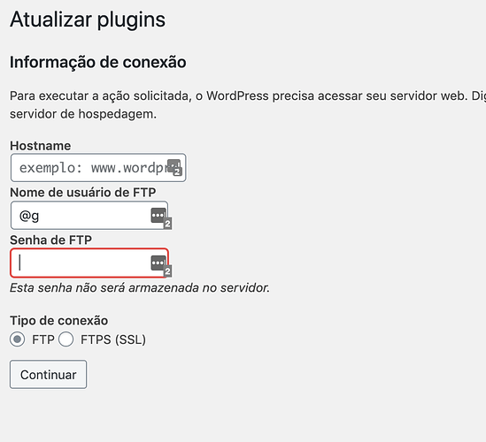 Captura de Tela 2020-07-22 às 12.58.20