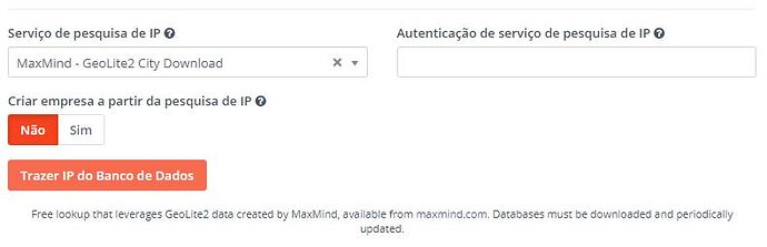 Capturar