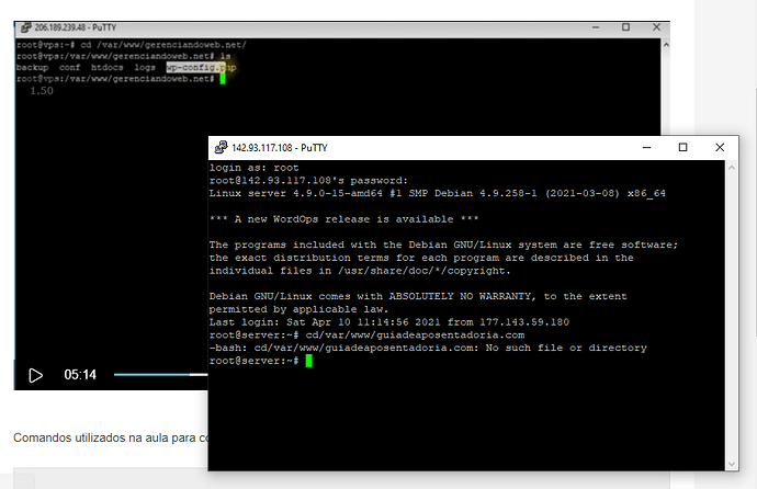 Capturar 2