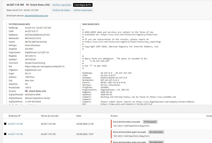 Screenshot_4