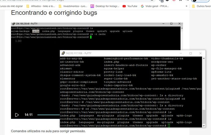 Capturar 6