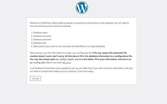 Wordpress Arkadio 1