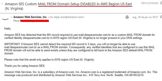 amazon-email-disabled-us-virginia2