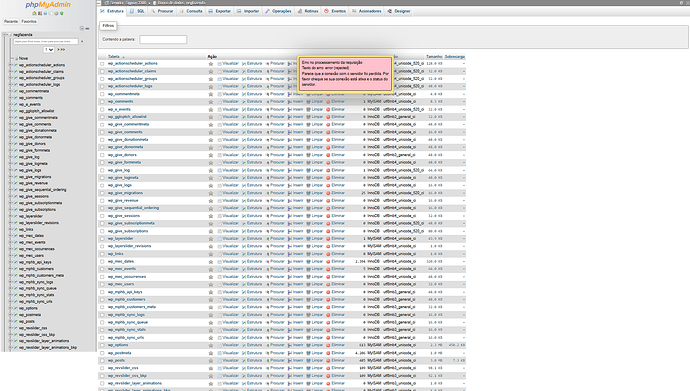 FireShot Capture 086 - cloud.webbyweb.top _ Signon _ negfazenda - phpMyAdmin 5.2.3_ - cloud.webbyweb.top