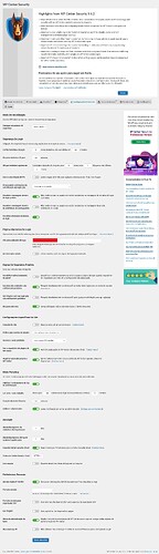 01 - Configuracoes Princiais