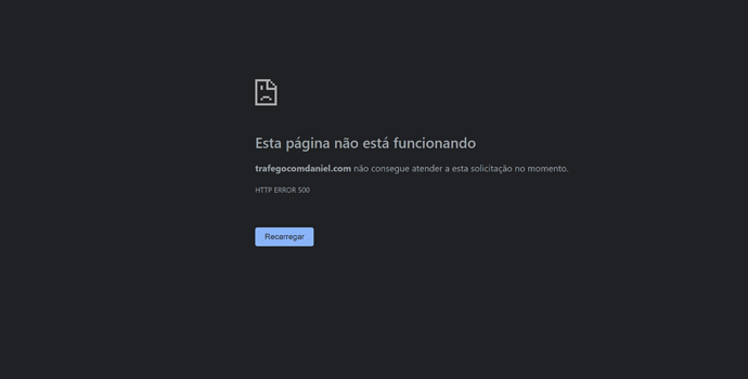 Screenshot_2