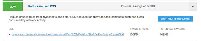Screenshot_5