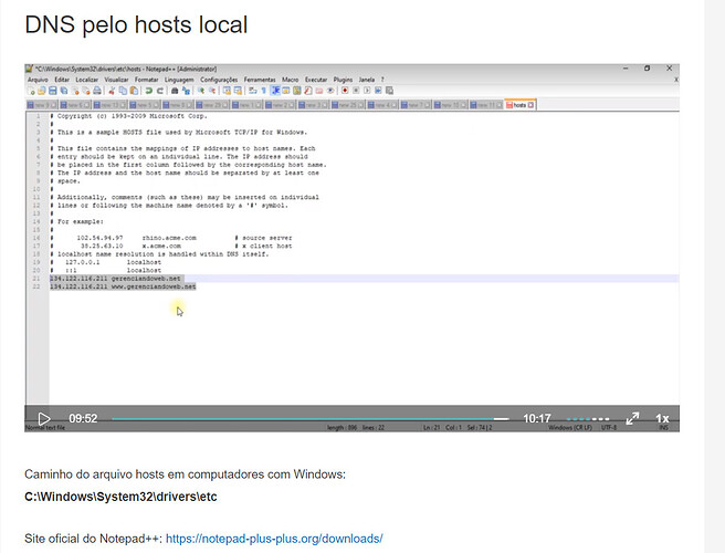 Capturar local host.PNG