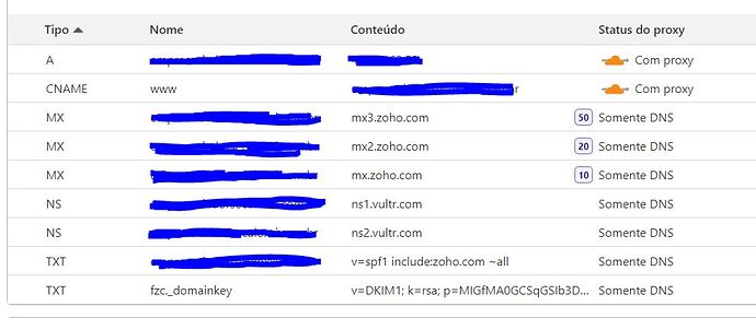 Capturar