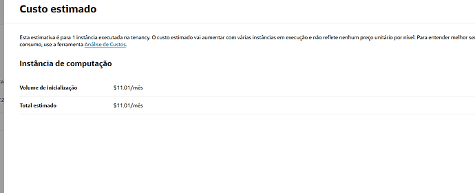Screenshot_1