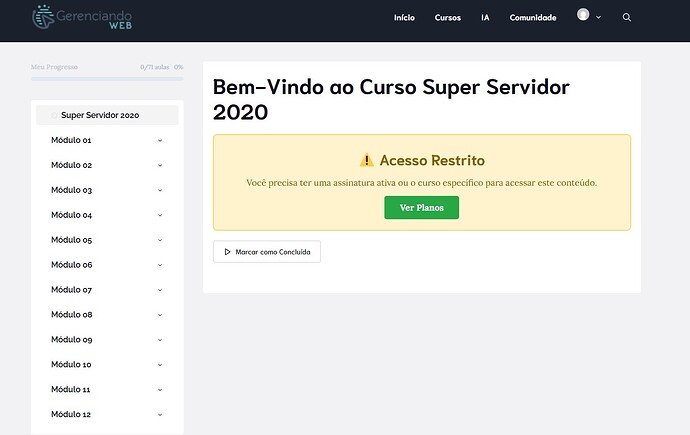 s-servidro