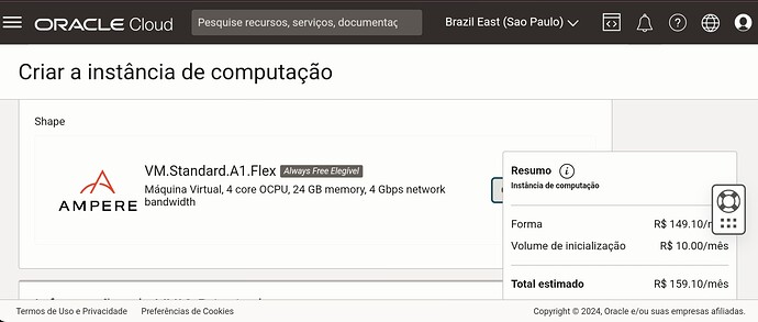 Screenshot_20240614-162901_Chrome