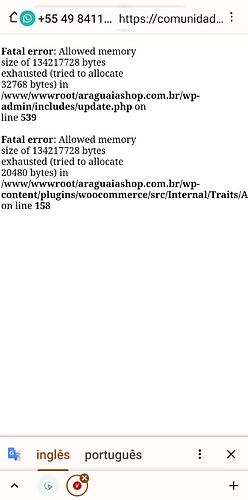Screenshot_20230202-093005_Chrome
