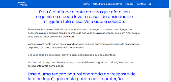 artigo 3