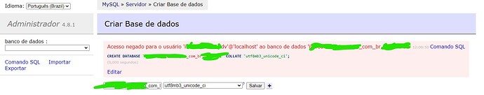 Imagem do WhatsApp de 2023-04-18 à(s) 12.06.32