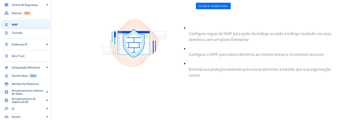 Captura de tela de 2025-05-16 10-48-32