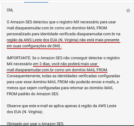 amazon-email-disabled-us-virginia-traducao
