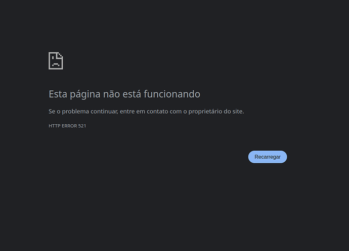 Captura de tela de 2026-02-02 12-52-45