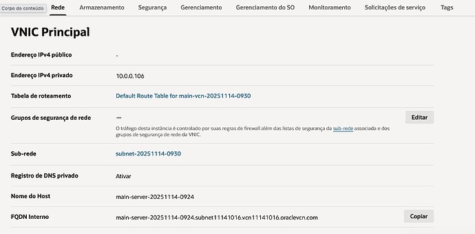 Screenshot 2025-11-26 at 17.50.55