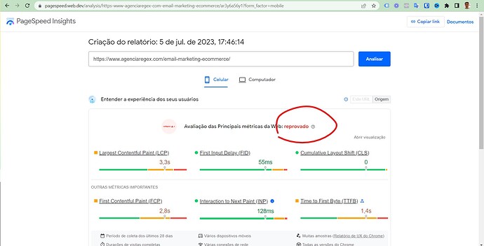 Captura de ecrã 2023-07-05 174648