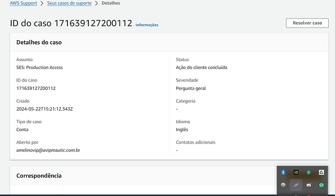 Screenshot_21