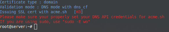 erro-ssl