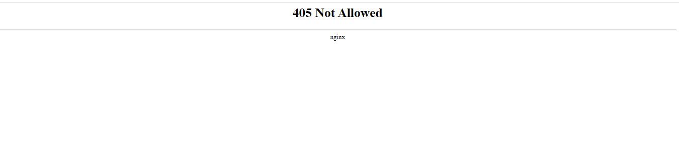 erro-405-not-allowed-nginx-wp-adm-servidor-comunidade-gerenciando-web