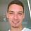 alexandremgm88