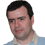 ensinardinheiro