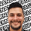 fernandopaglacci
