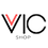 lojavictoriashop