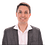 rafael_meira